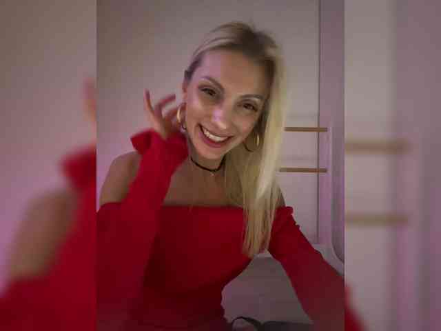 KarinaSimka webcam
