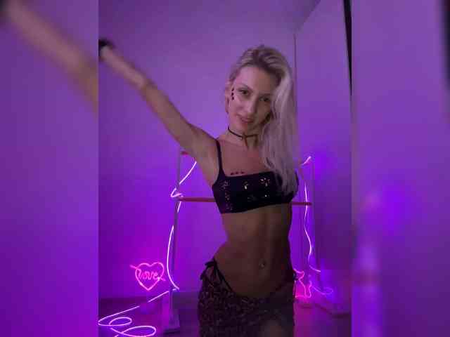 KarinaSimka webcam