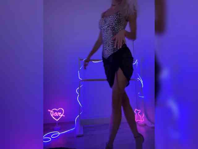 KarinaSimka webcam