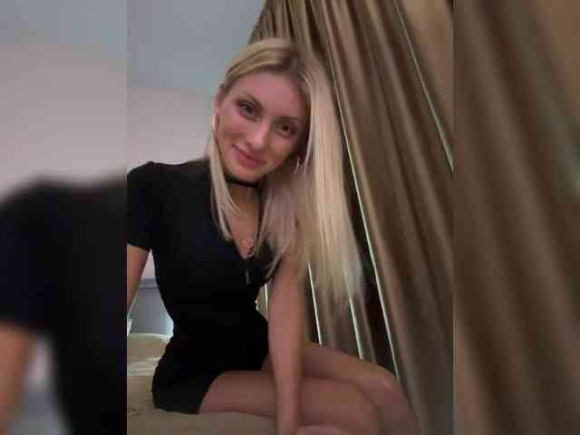 KarinaSimka webcam