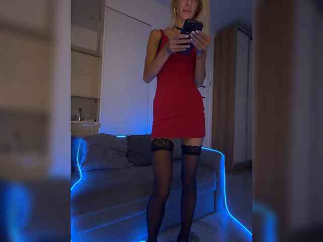 KarinaSimka webcam