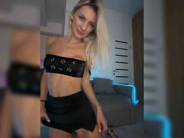 KarinaSimka webcam