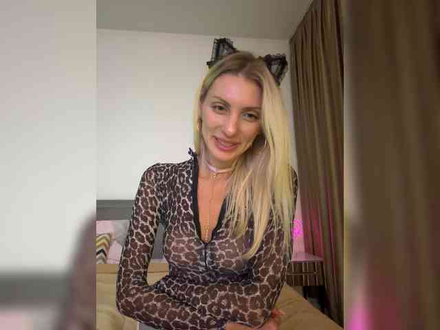 KarinaSimka webcam