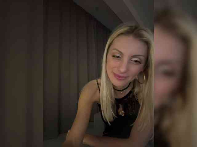 KarinaSimka webcam