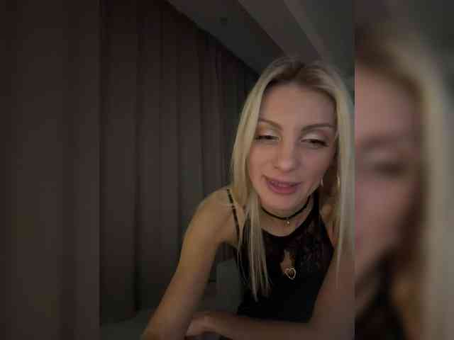KarinaSimka webcam