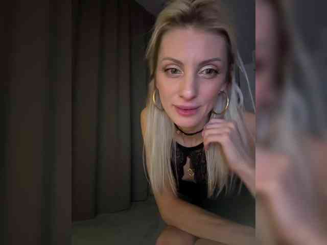 KarinaSimka webcam