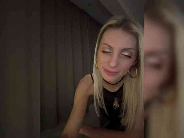 KarinaSimka webcam