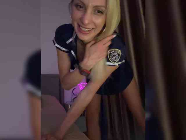 KarinaSimka webcam
