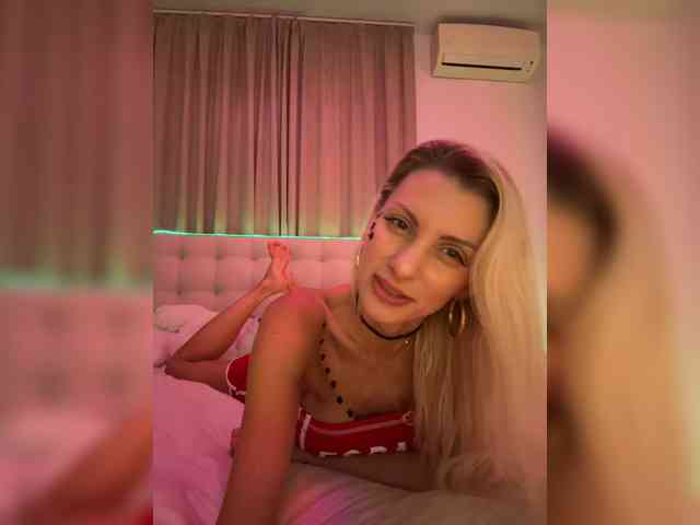 KarinaSimka webcam