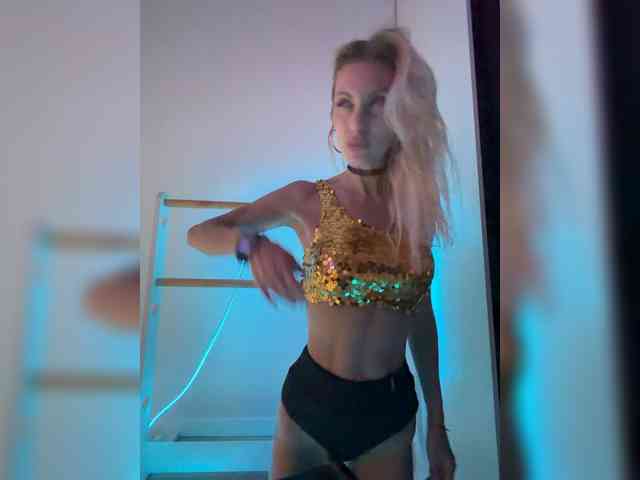 KarinaSimka webcam