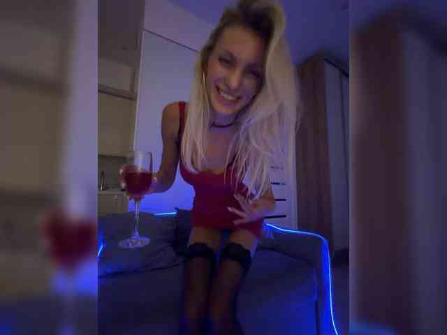 KarinaSimka webcam