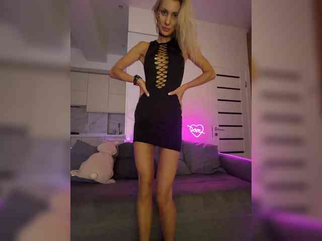 KarinaSimka webcam
