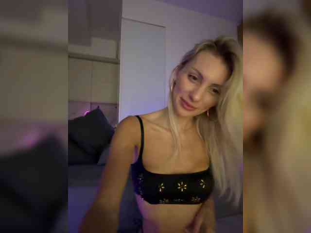 KarinaSimka webcam