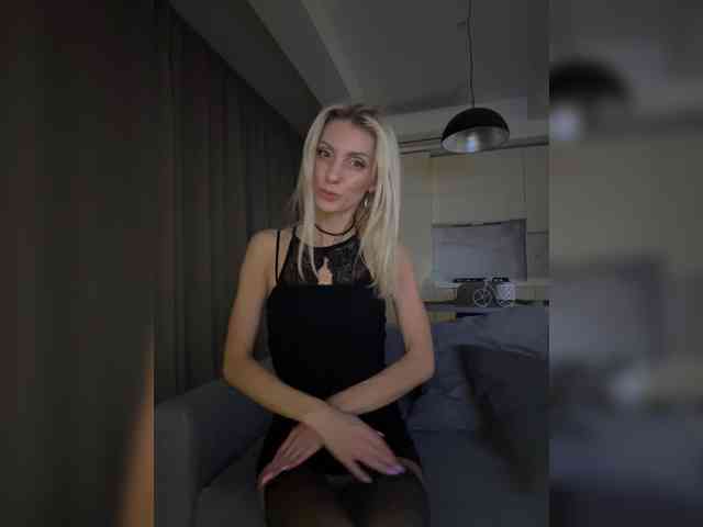 KarinaSimka webcam
