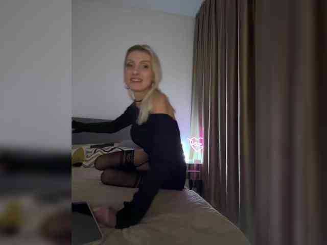 KarinaSimka webcam