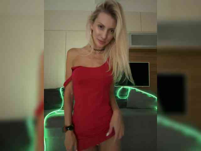 KarinaSimka webcam