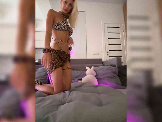 KarinaSimka webcam