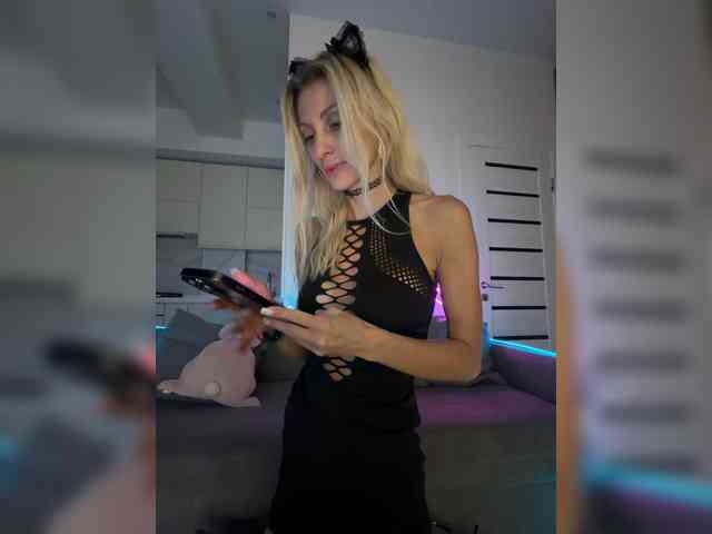 KarinaSimka webcam