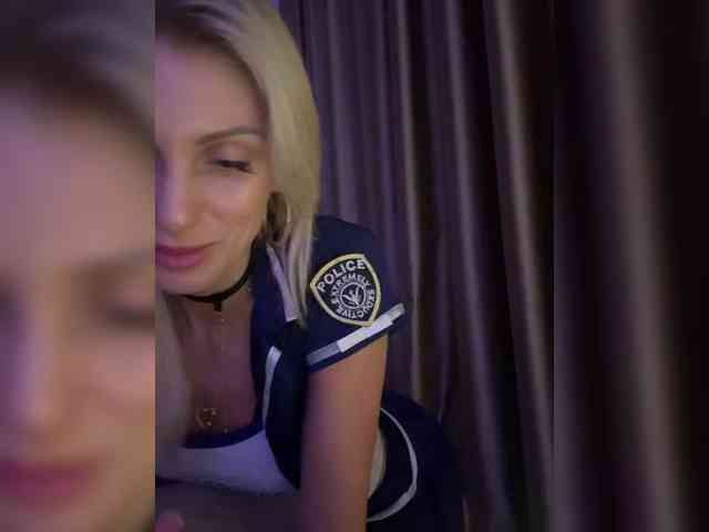 KarinaSimka webcam