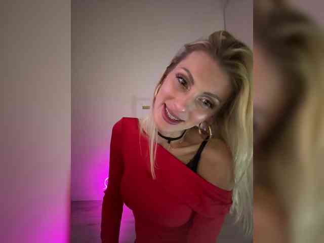 KarinaSimka webcam
