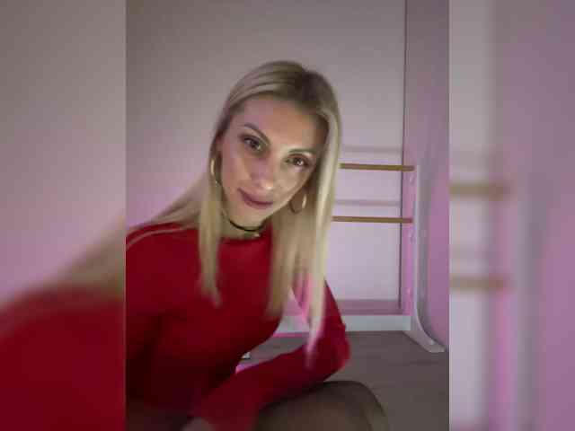 KarinaSimka webcam
