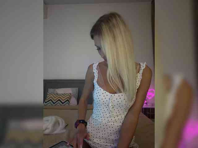 KarinaSimka webcam