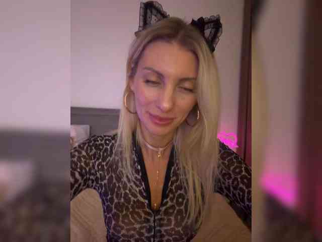 KarinaSimka webcam