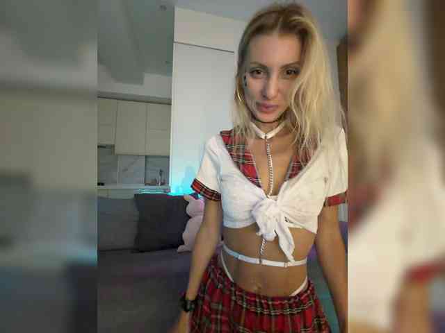 KarinaSimka webcam