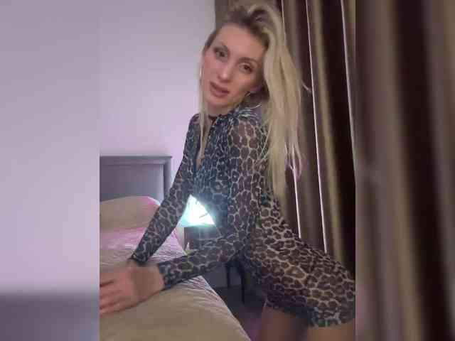 KarinaSimka