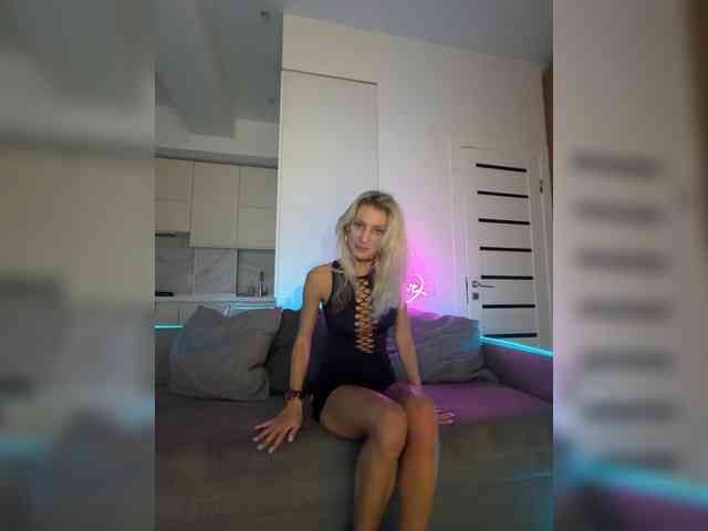 KarinaSimka webcam