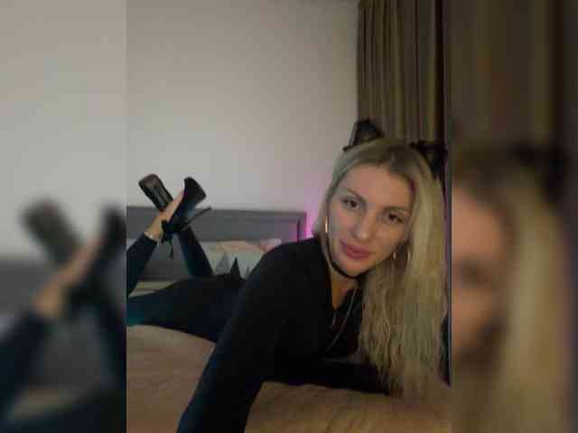 KarinaSimka webcam