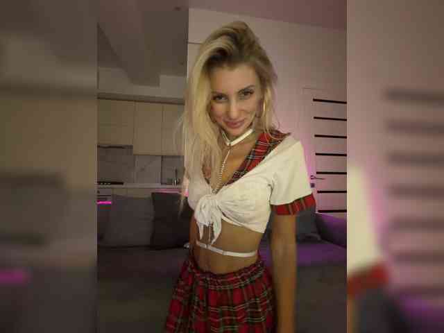 KarinaSimka webcam