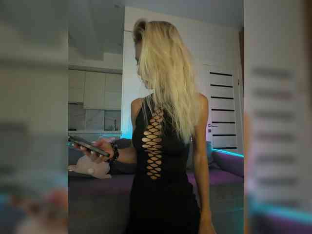 KarinaSimka webcam