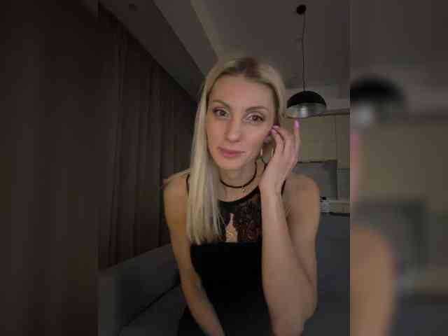 KarinaSimka webcam