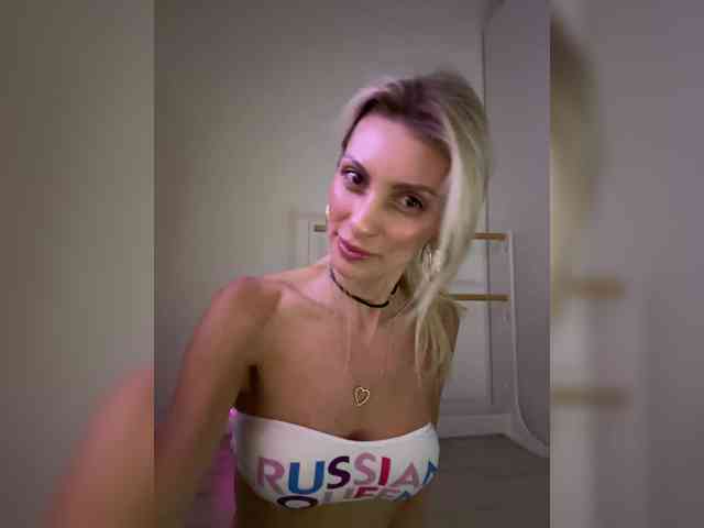 KarinaSimka webcam