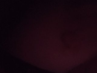 Alinaka1 Porn Show