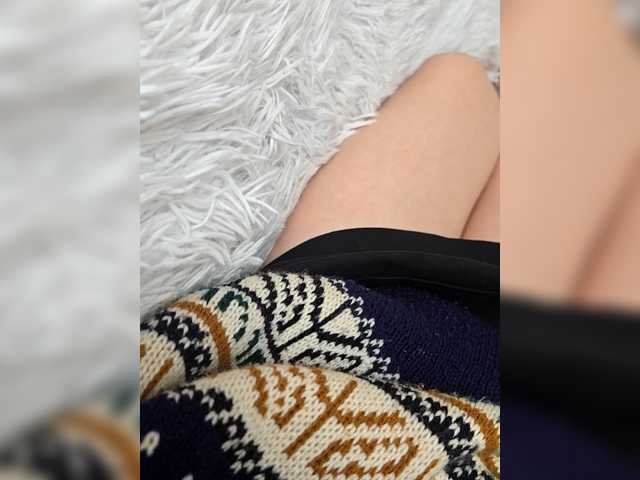 Alinaka1's BongaCams show and profile