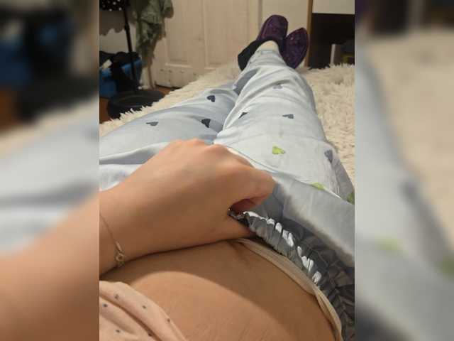 Alinaka1's BongaCams show and profile