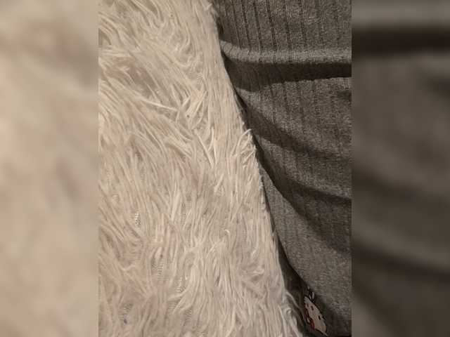 Alinaka1 Live Cam on BongaCams