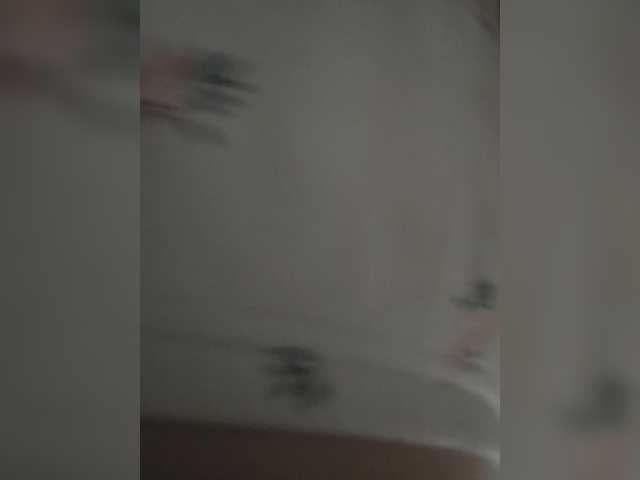 Alinaka1 live cam on BongaCams