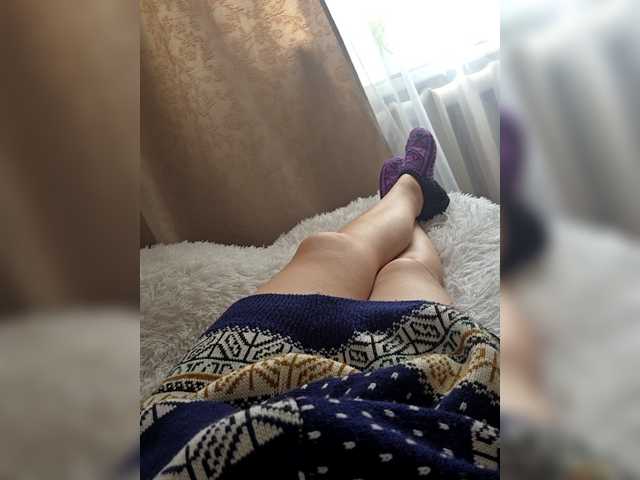 Alinaka1's BongaCams show and profile