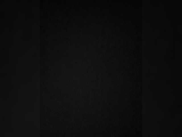 Alinaka1's BongaCams show and profile