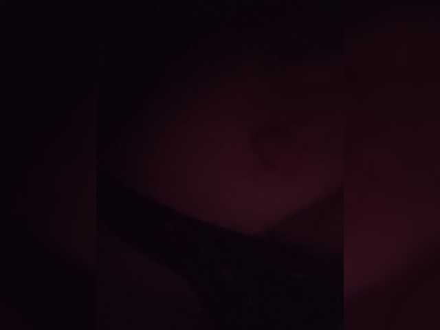 Alinaka1 live cam on BongaCams