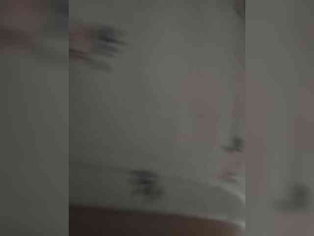 Alinaka1 webcam