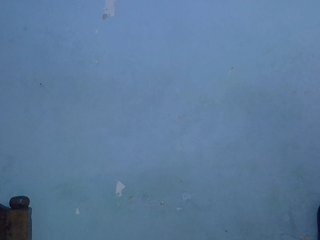 FreakyTrixie's Live Webcam