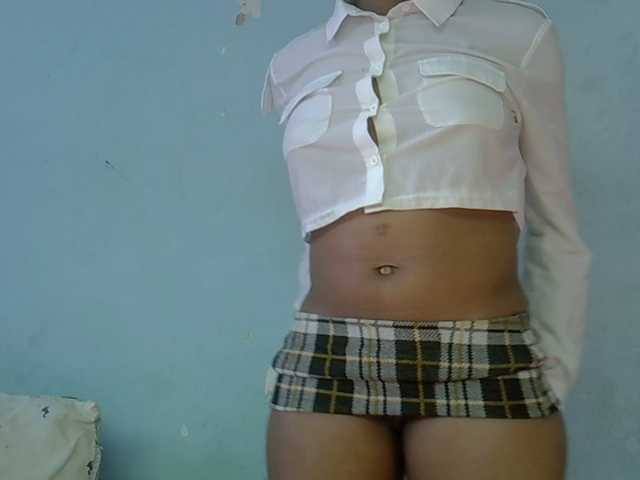 FreakyTrixie's BongaCams show and profile