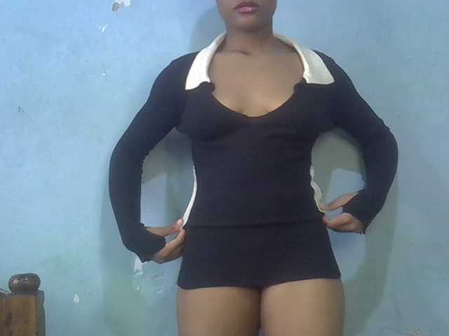 FreakyTrixie's BongaCams show and profile