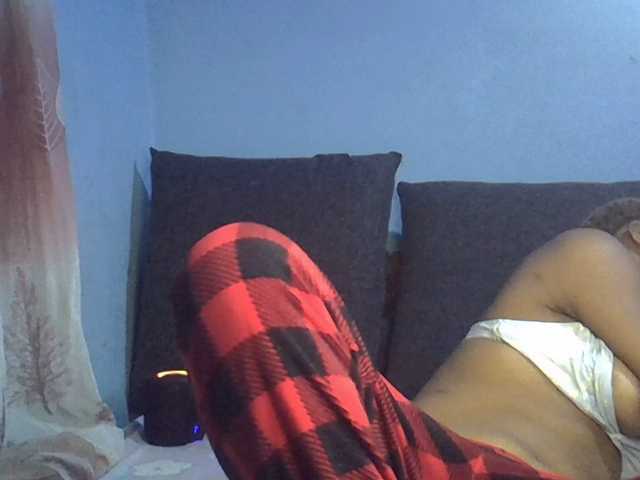 FreakyTrixie Live Cam on BongaCams
