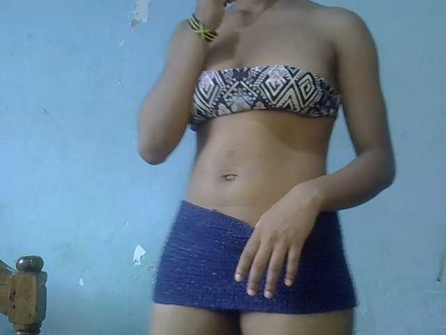 FreakyTrixie's BongaCams show and profile