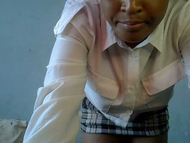 FreakyTrixie's BongaCams show and profile